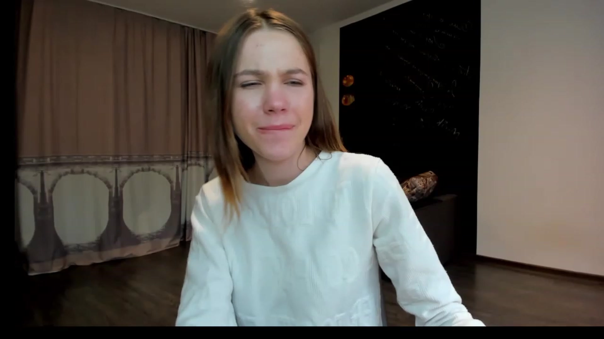 Gallery image thumbnail from KateGordon's myfreecams stream on, 02/22/2023, 11:59 image 7 of 20