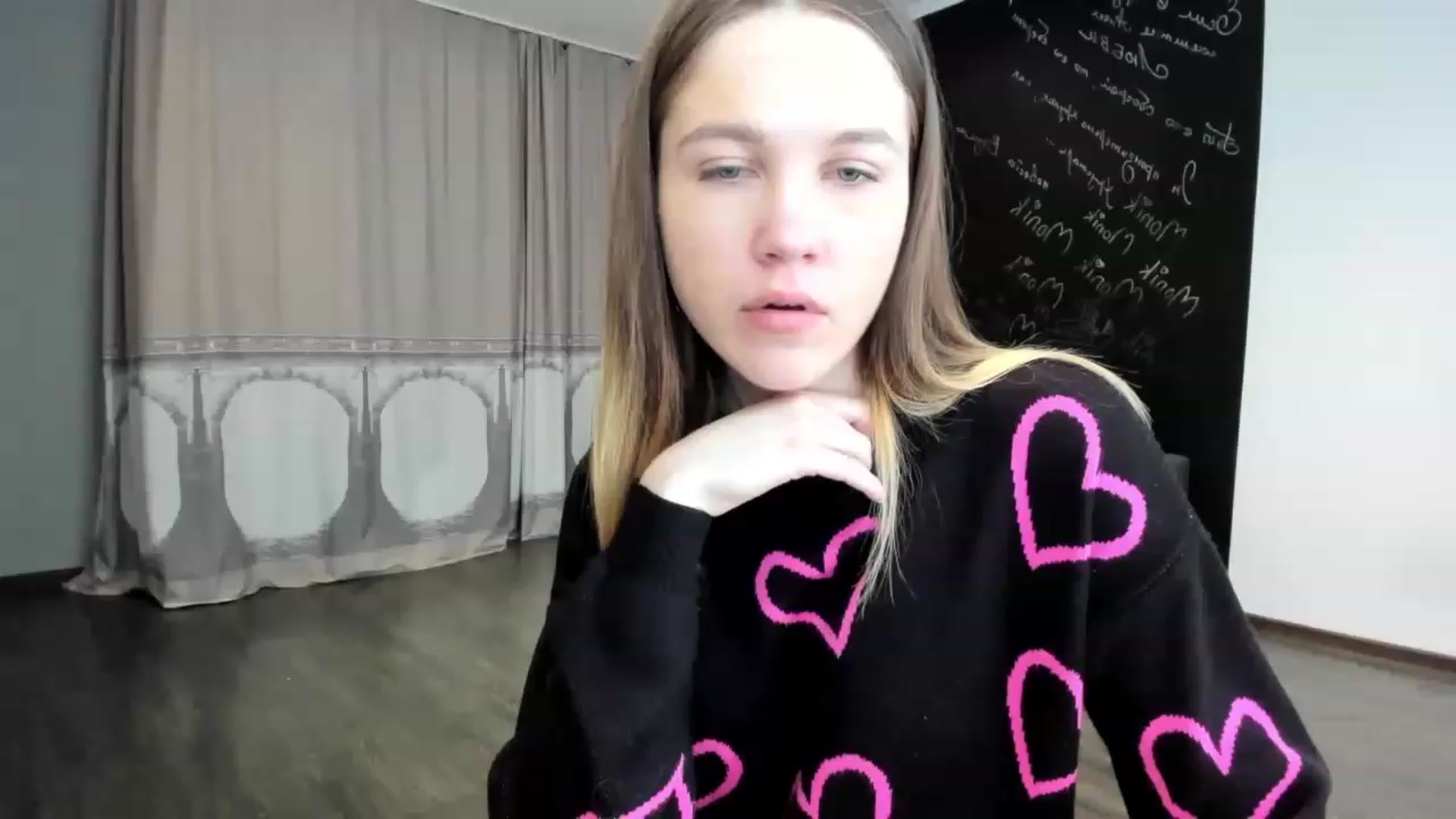 Gallery image thumbnail from KateGordon's myfreecams stream on, 02/24/2023, 10:27 image 5 of 20