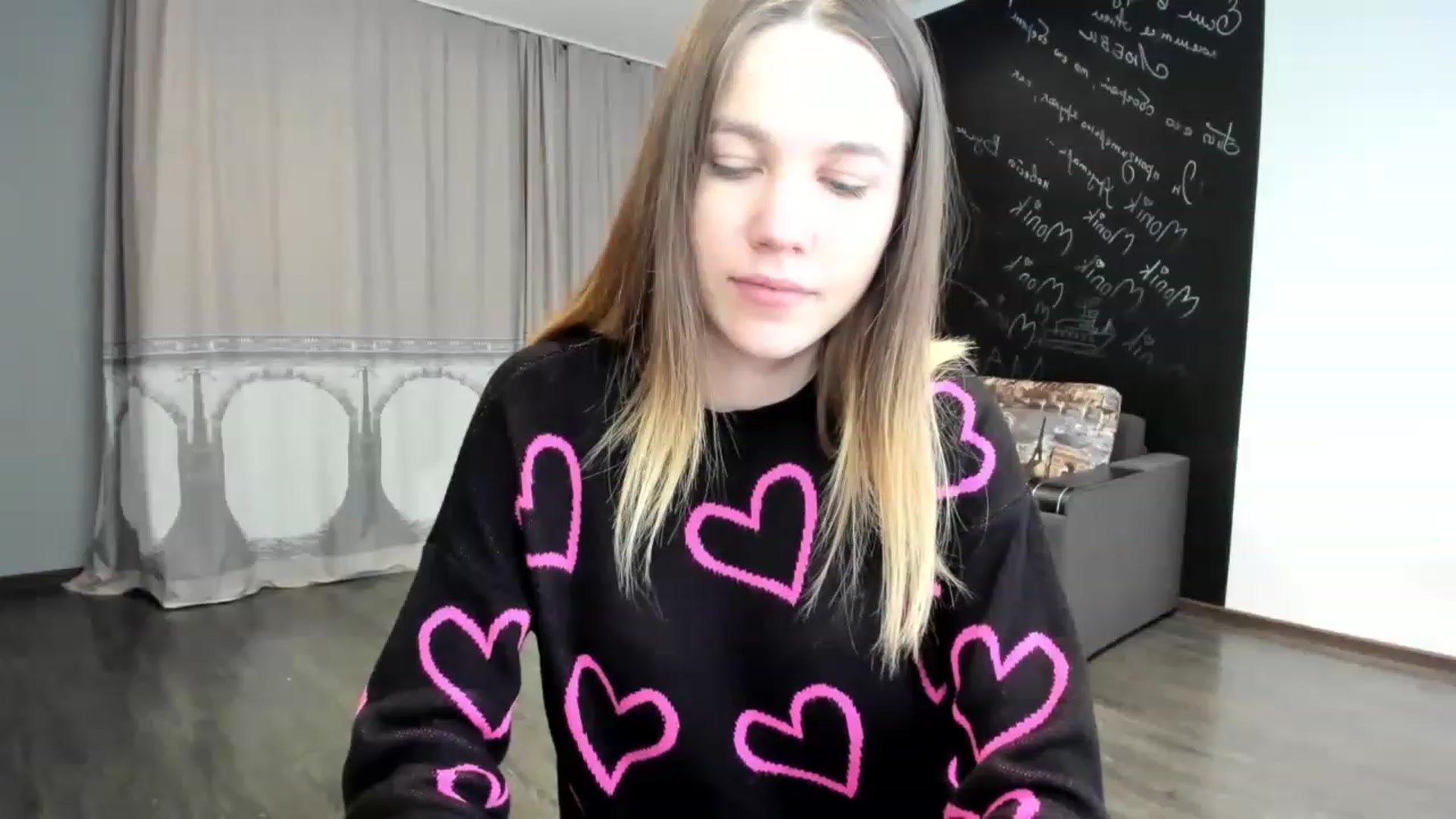 Gallery image thumbnail from KateGordon's myfreecams stream on, 02/24/2023, 10:27 image 10 of 20