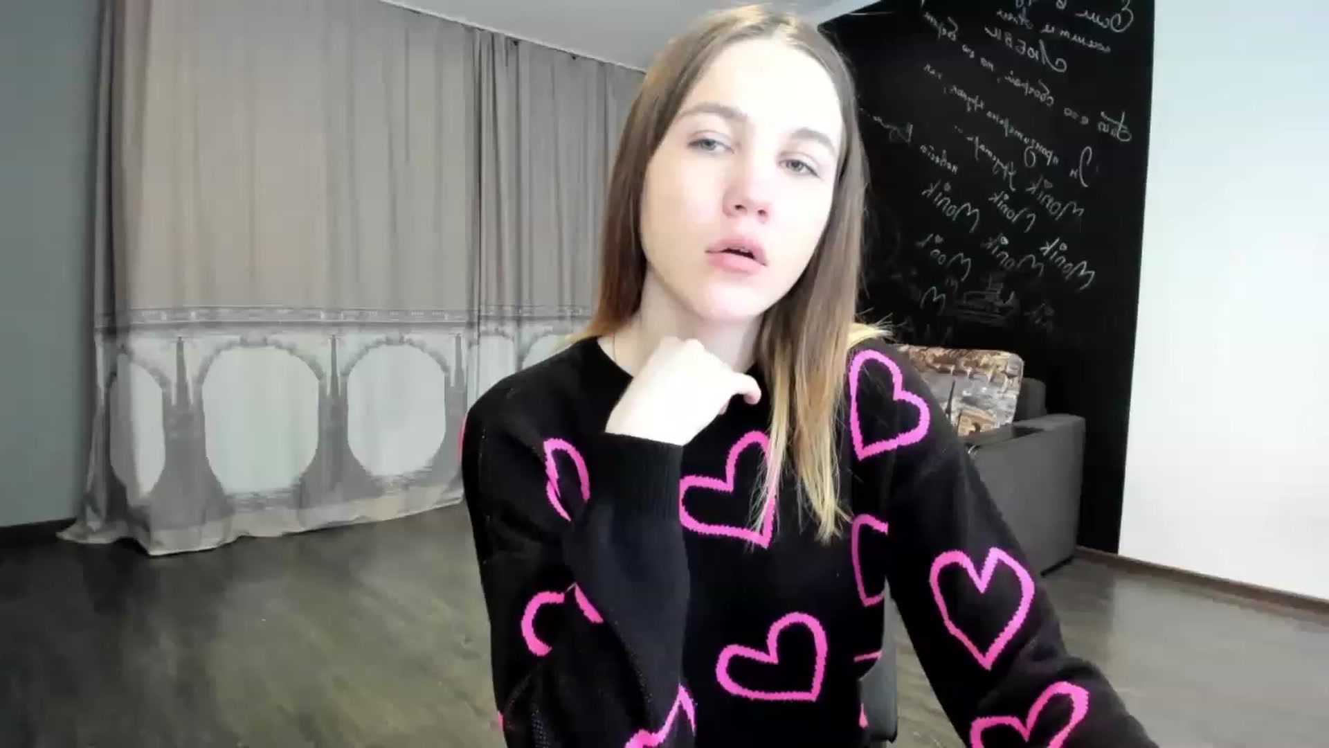 Gallery image thumbnail from KateGordon's myfreecams stream on, 02/24/2023, 10:27 image 9 of 20