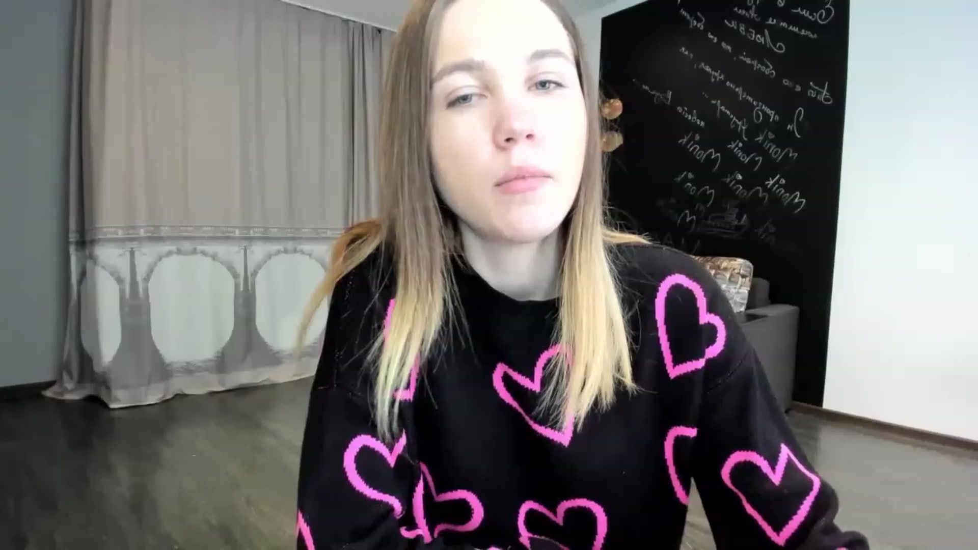 Gallery image thumbnail from KateGordon's myfreecams stream on, 02/24/2023, 10:27 image 11 of 20