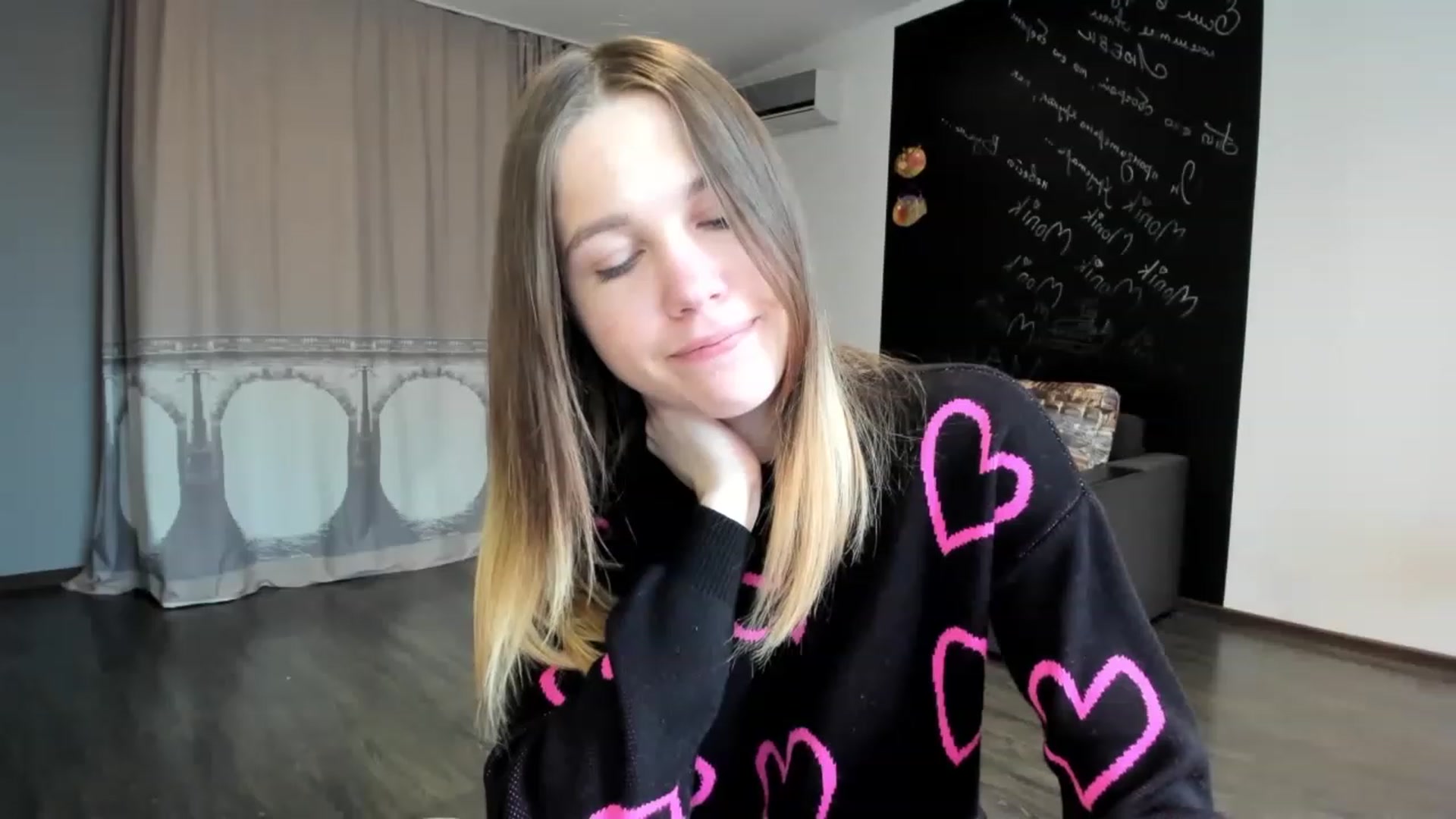 Gallery image thumbnail from KateGordon's myfreecams stream on, 02/24/2023, 10:27 image 20 of 20