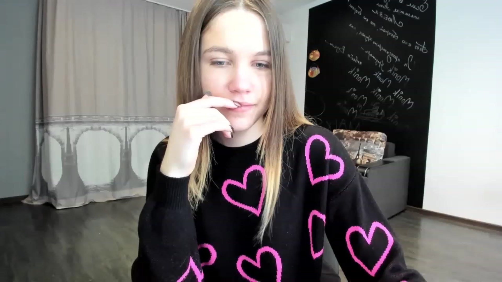 Gallery image thumbnail from KateGordon's myfreecams stream on, 02/24/2023, 10:27 image 2 of 20