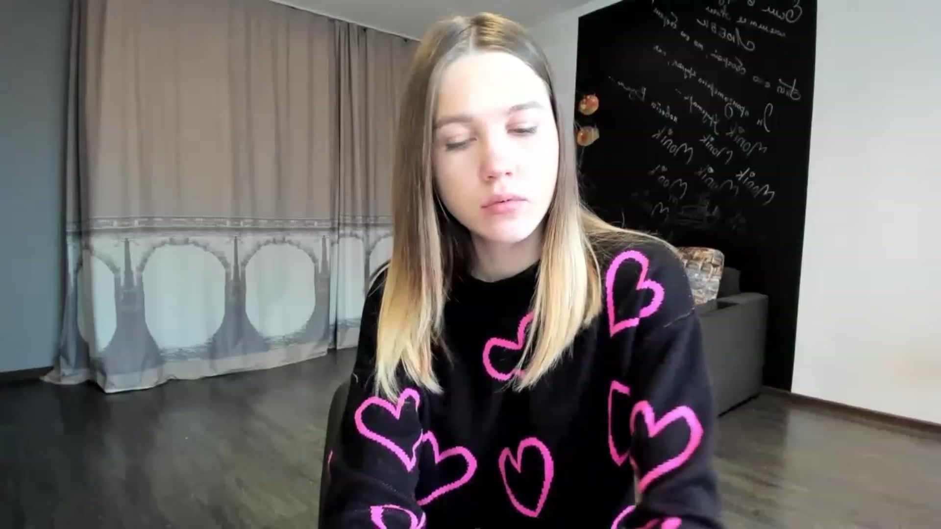 Gallery image thumbnail from KateGordon's myfreecams stream on, 02/24/2023, 10:27 image 16 of 20