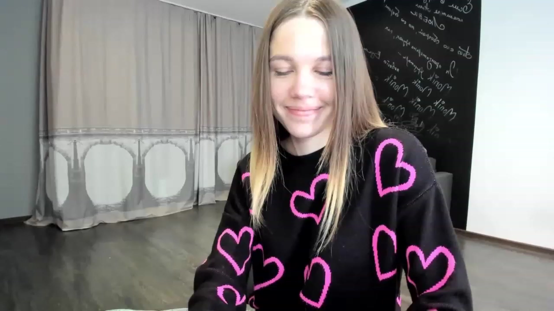 Gallery image thumbnail from KateGordon's myfreecams stream on, 02/24/2023, 10:27 image 1 of 20