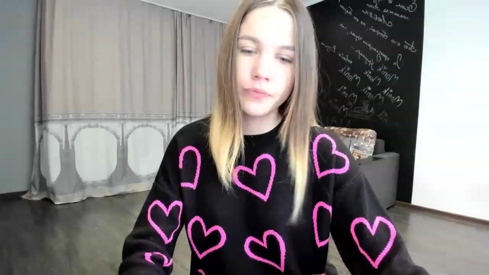 Gallery image thumbnail from KateGordon's myfreecams stream on, 02/24/2023, 10:27 image 3 of 20