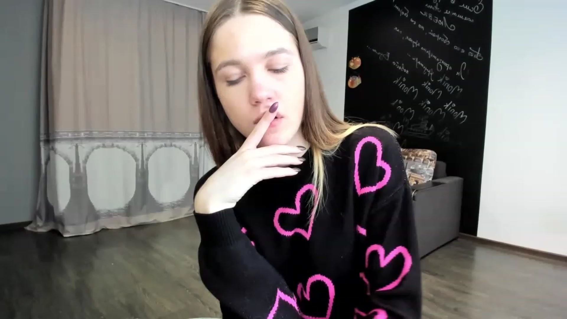 Gallery image thumbnail from KateGordon's myfreecams stream on, 02/24/2023, 10:27 image 7 of 20