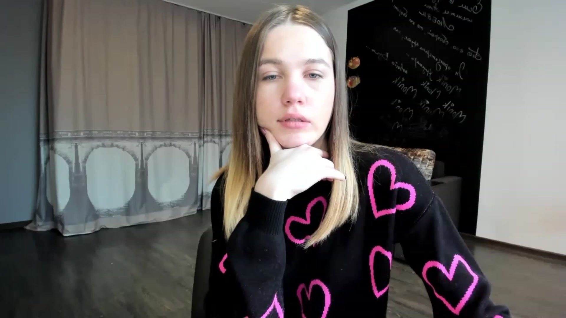 Gallery image thumbnail from KateGordon's myfreecams stream on, 02/24/2023, 10:27 image 18 of 20