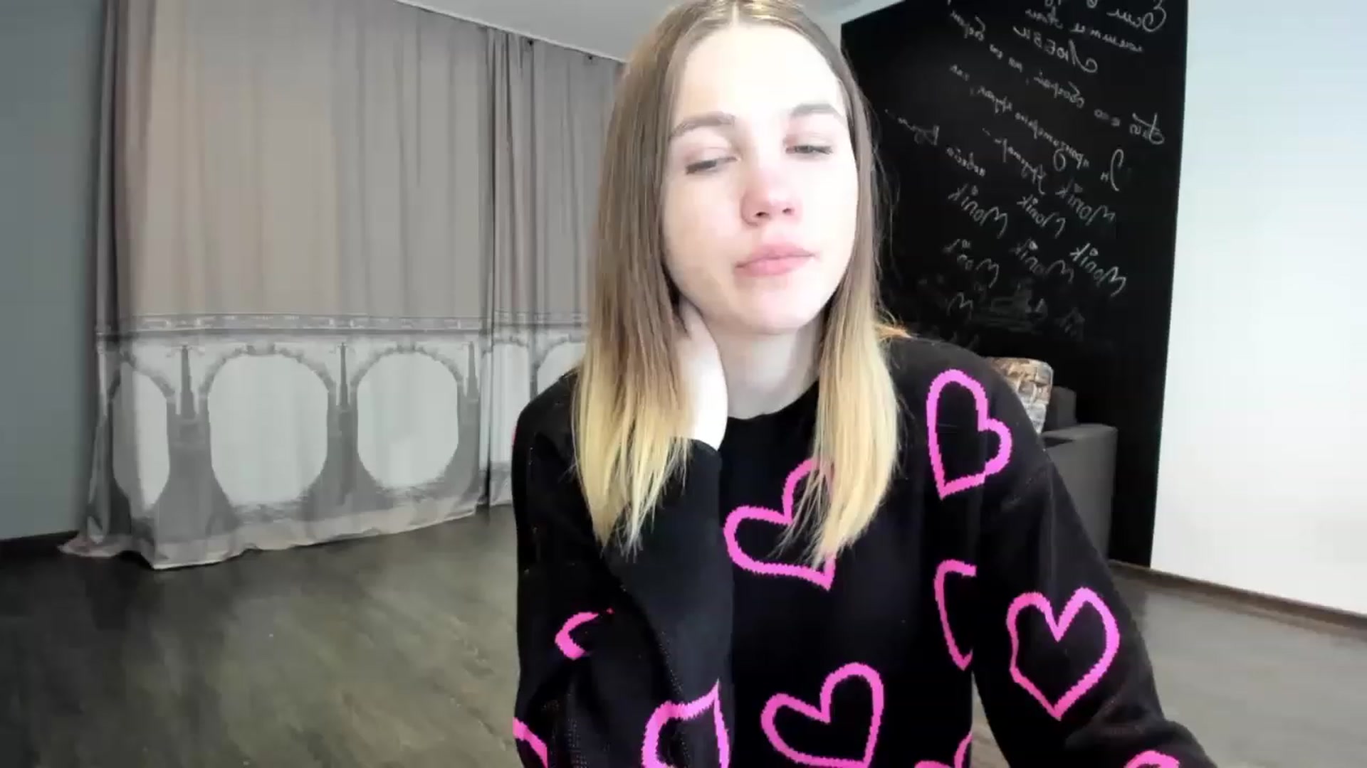 Gallery image thumbnail from KateGordon's myfreecams stream on, 02/24/2023, 10:27 image 12 of 20