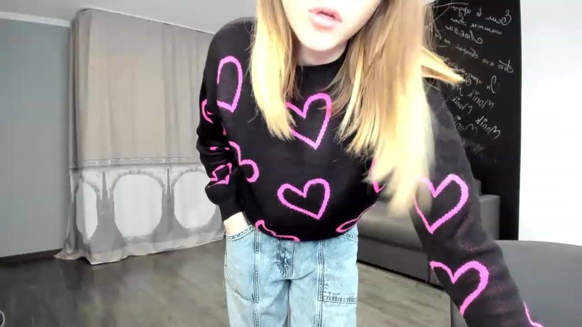 Gallery image thumbnail from KateGordon's myfreecams stream on, 02/24/2023, 12:33 image 5 of 20