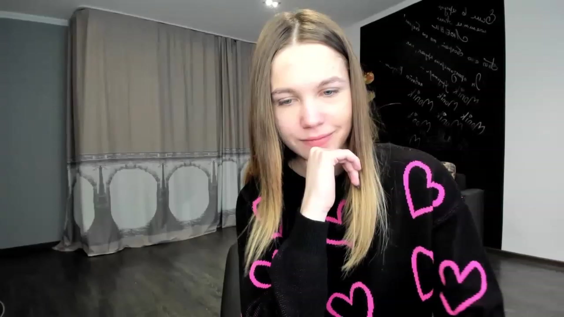 Gallery image thumbnail from KateGordon's myfreecams stream on, 02/24/2023, 12:33 image 4 of 20