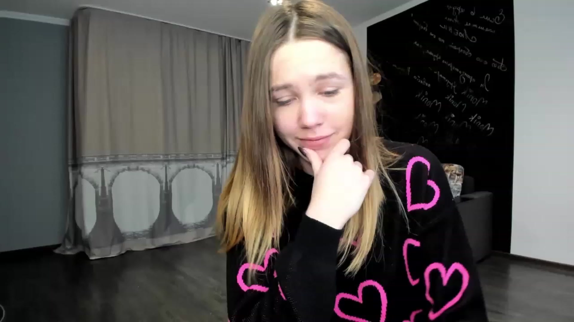Gallery image thumbnail from KateGordon's myfreecams stream on, 02/24/2023, 12:33 image 8 of 20