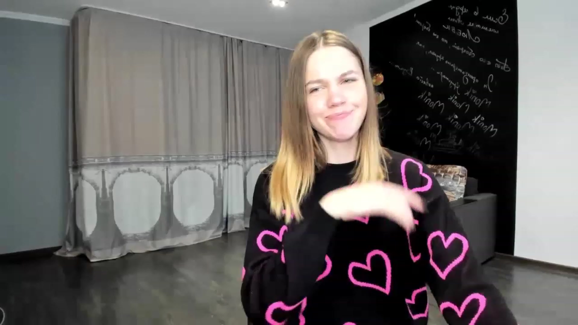Gallery image thumbnail from KateGordon's myfreecams stream on, 02/24/2023, 12:33 image 10 of 20