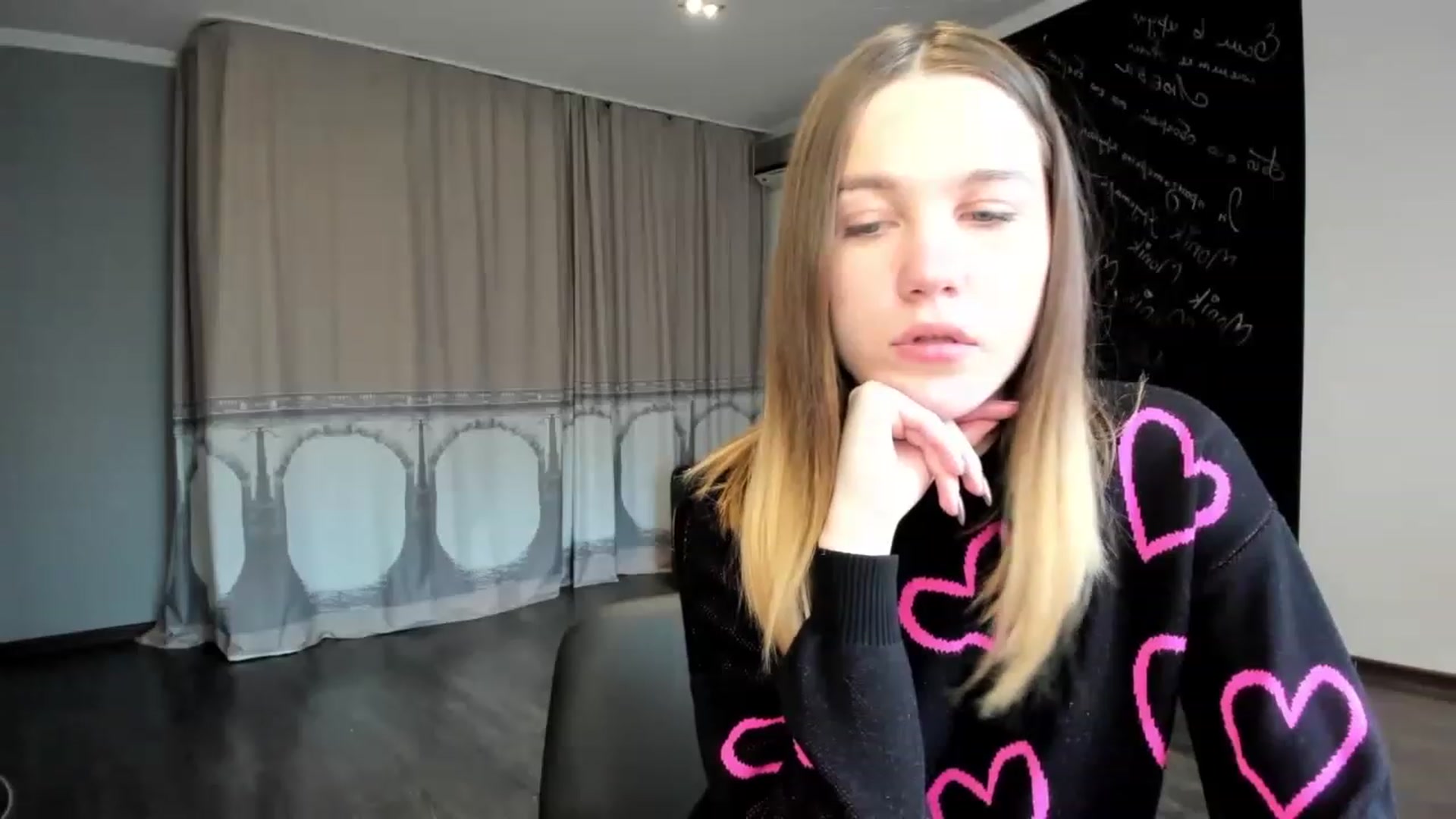Gallery image thumbnail from KateGordon's myfreecams stream on, 02/24/2023, 12:33 image 15 of 20