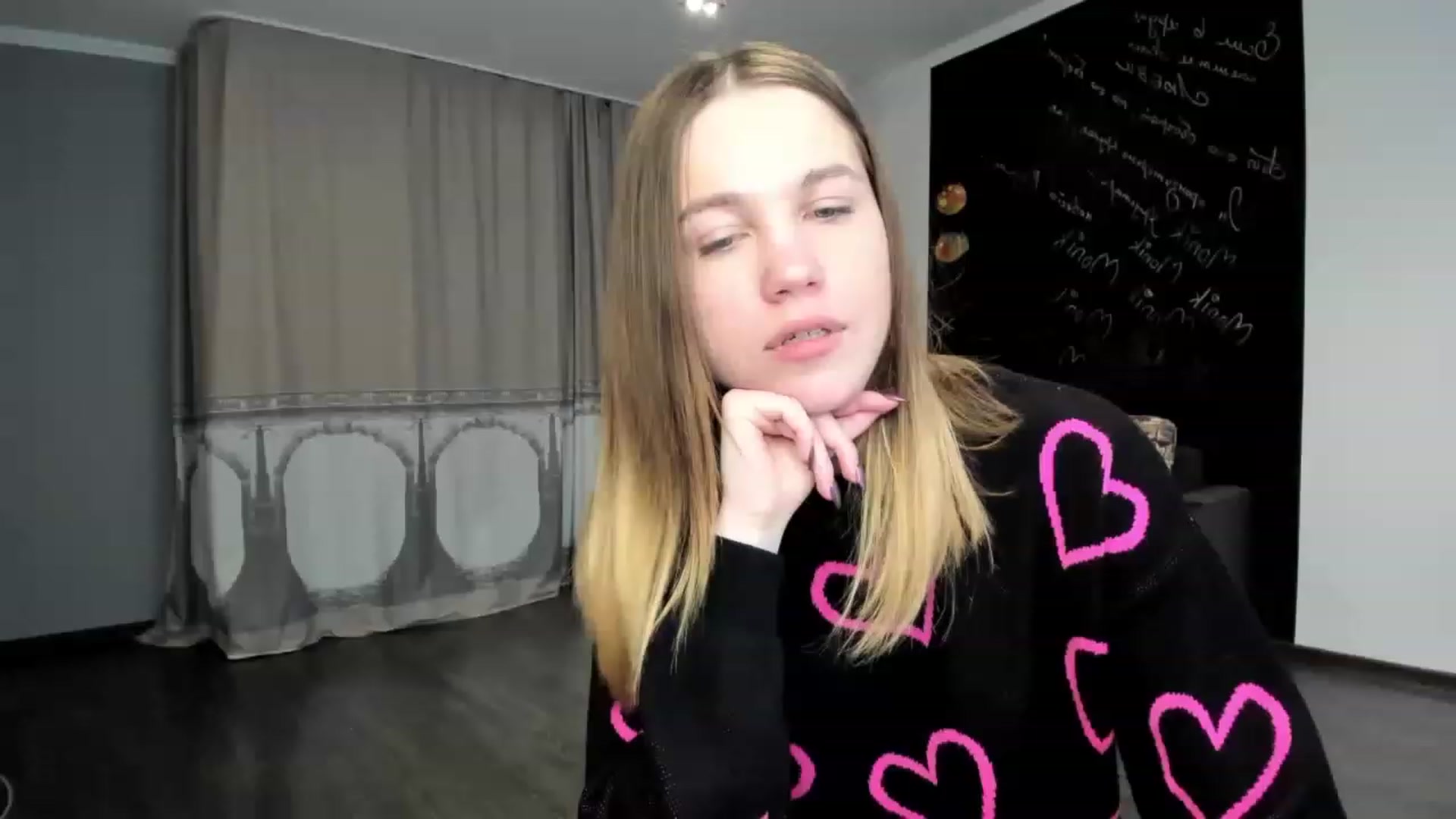 Gallery image thumbnail from KateGordon's myfreecams stream on, 02/24/2023, 12:33 image 9 of 20
