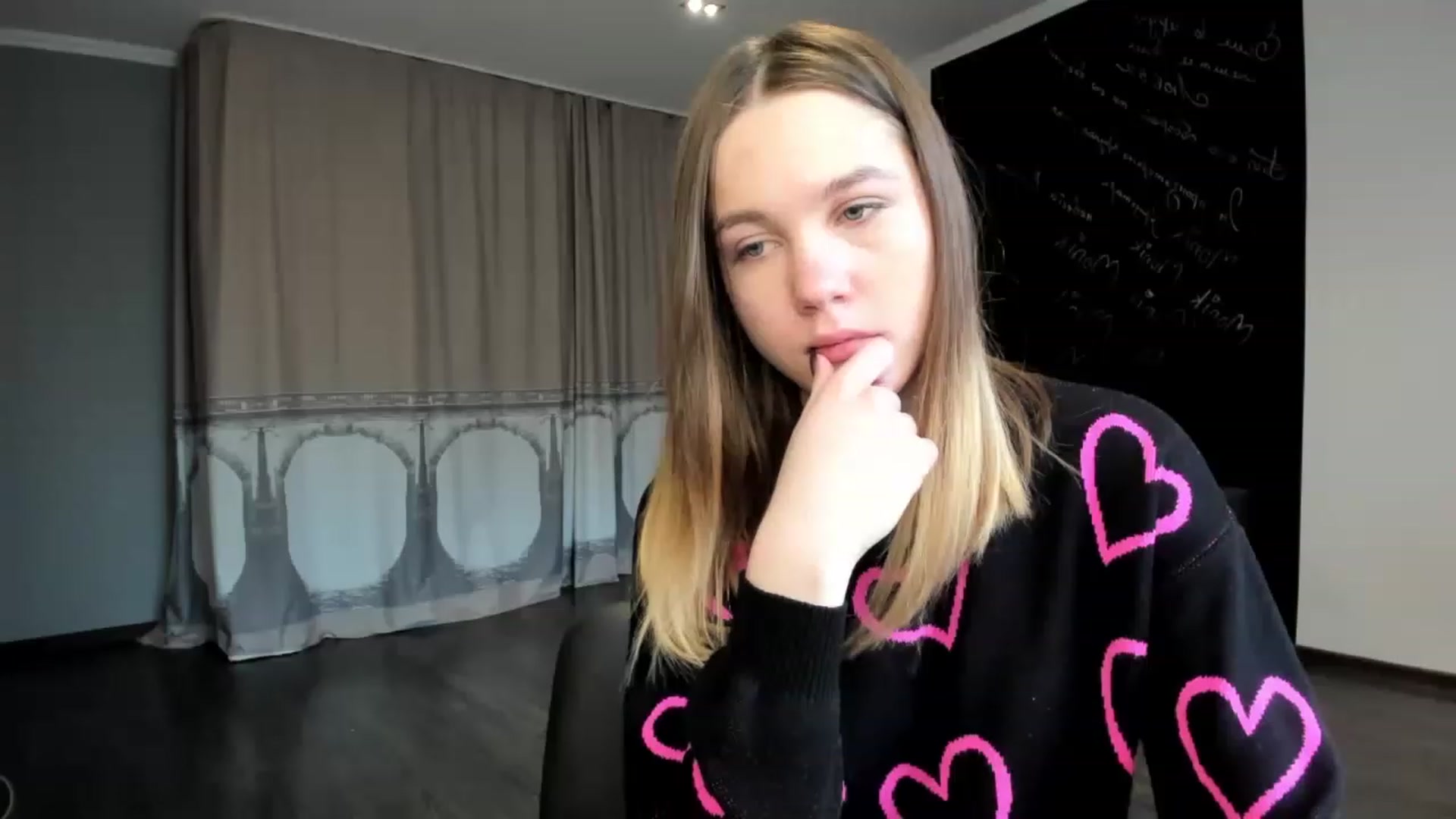 Gallery image thumbnail from KateGordon's myfreecams stream on, 02/24/2023, 12:33 image 19 of 20