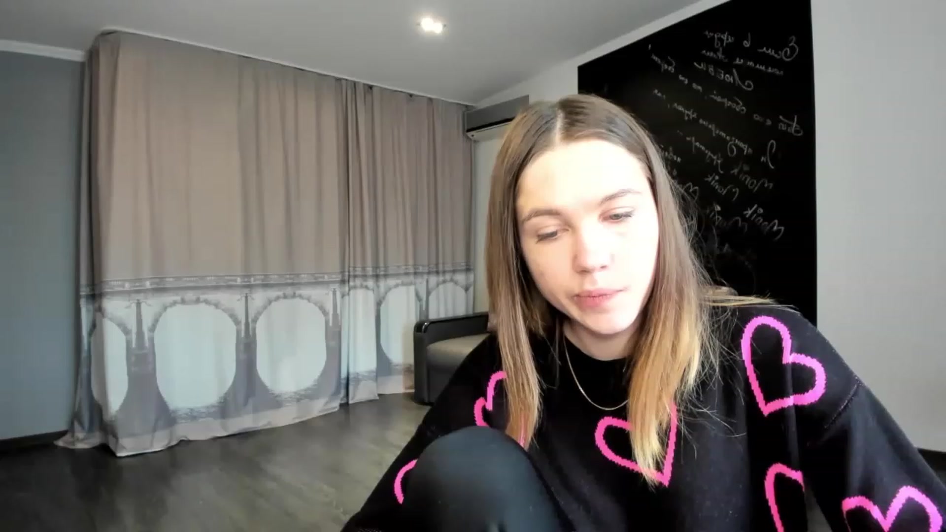 Gallery image thumbnail from KateGordon's myfreecams stream on, 02/25/2023, 11:52 image 20 of 20