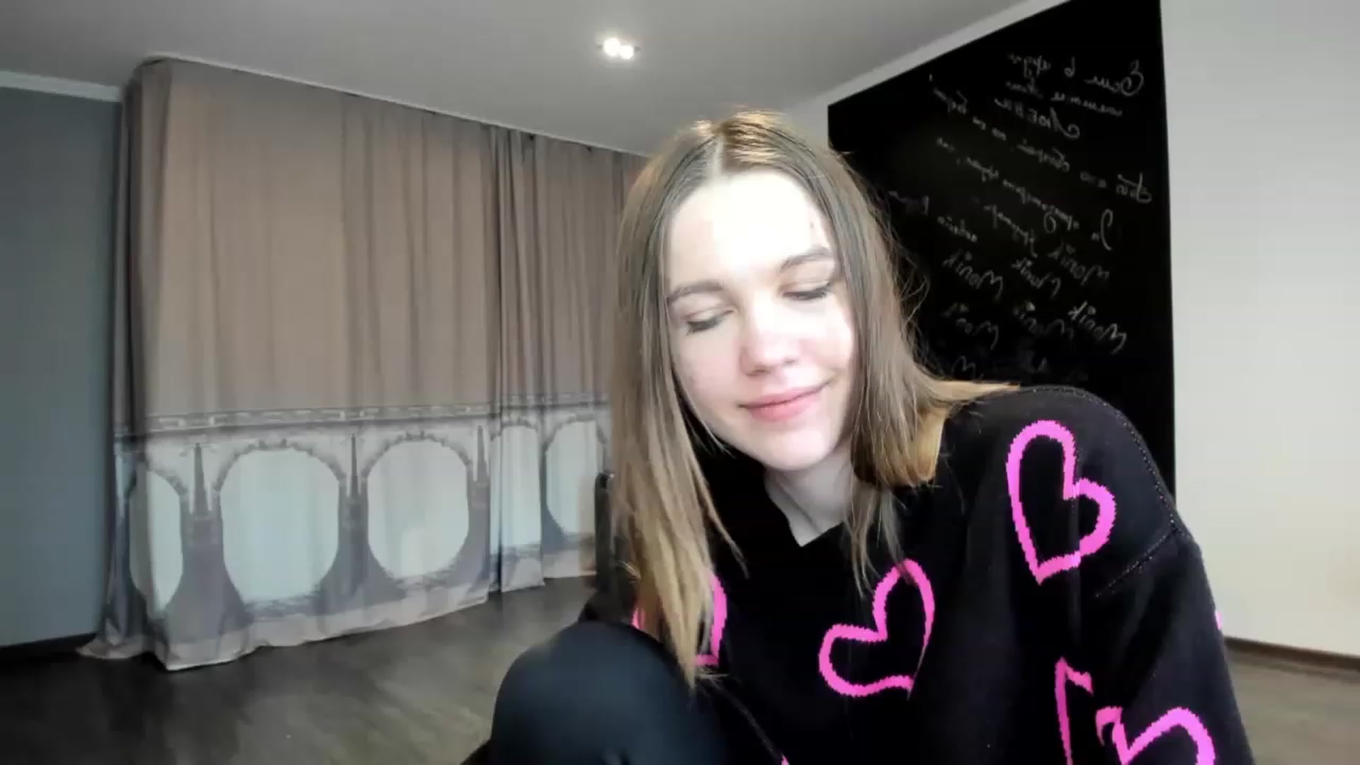 Gallery image thumbnail from KateGordon's myfreecams stream on, 02/25/2023, 11:52 image 1 of 20
