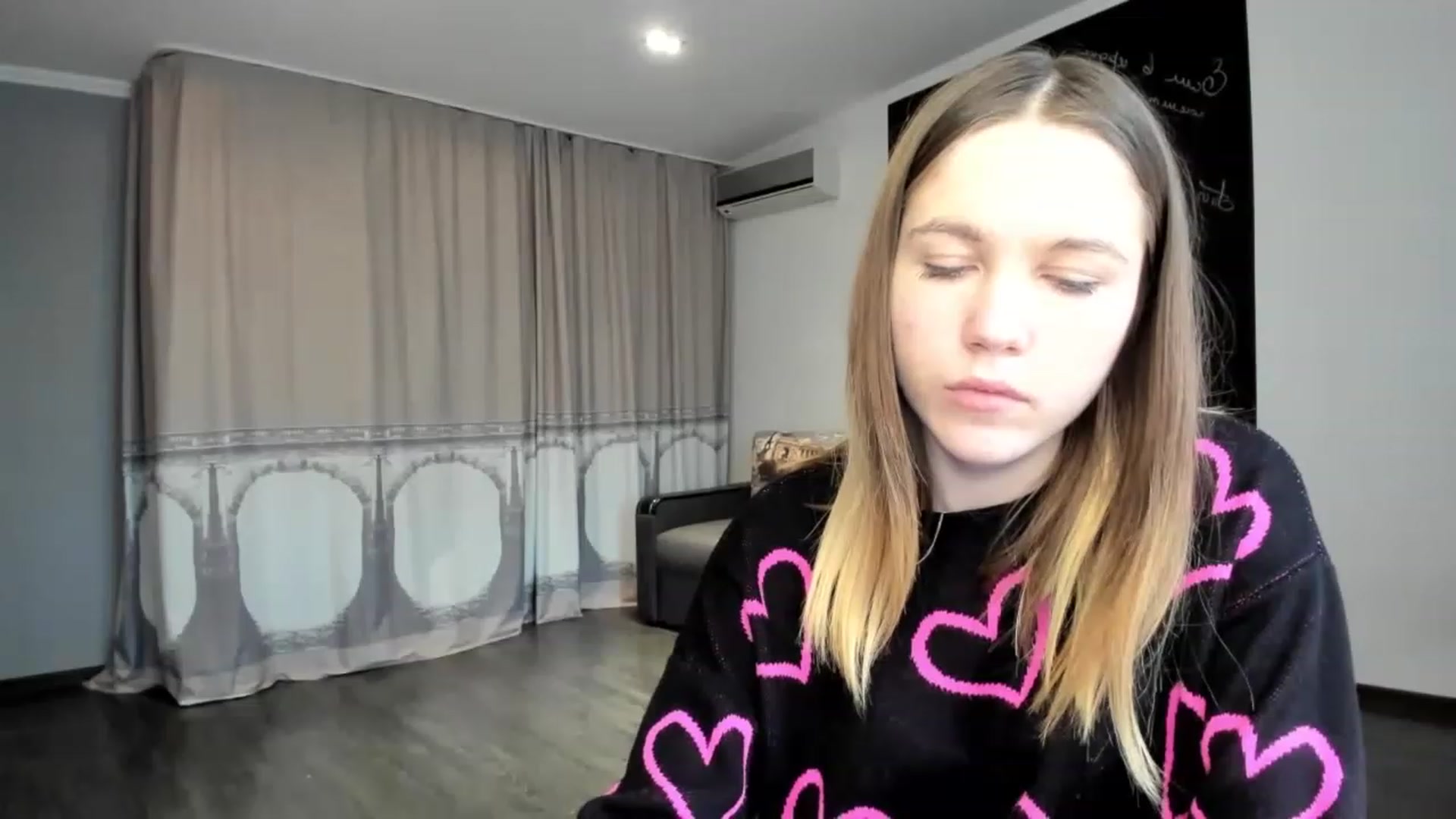 Gallery image thumbnail from KateGordon's myfreecams stream on, 02/25/2023, 11:52 image 10 of 20
