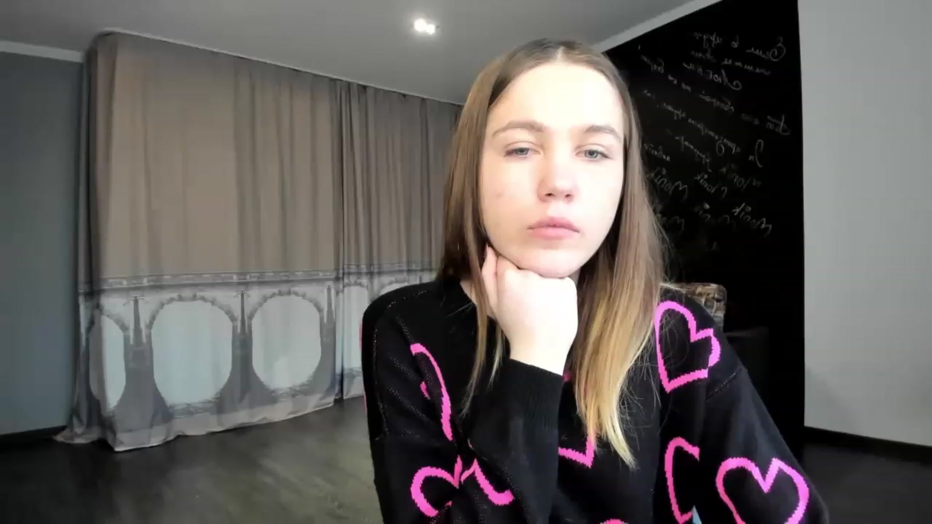Gallery image thumbnail from KateGordon's myfreecams stream on, 02/25/2023, 11:52 image 12 of 20