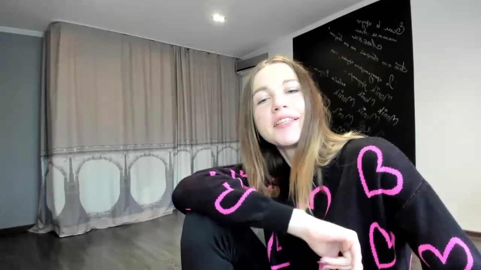 Gallery image thumbnail from KateGordon's myfreecams stream on, 02/25/2023, 11:52 image 2 of 20