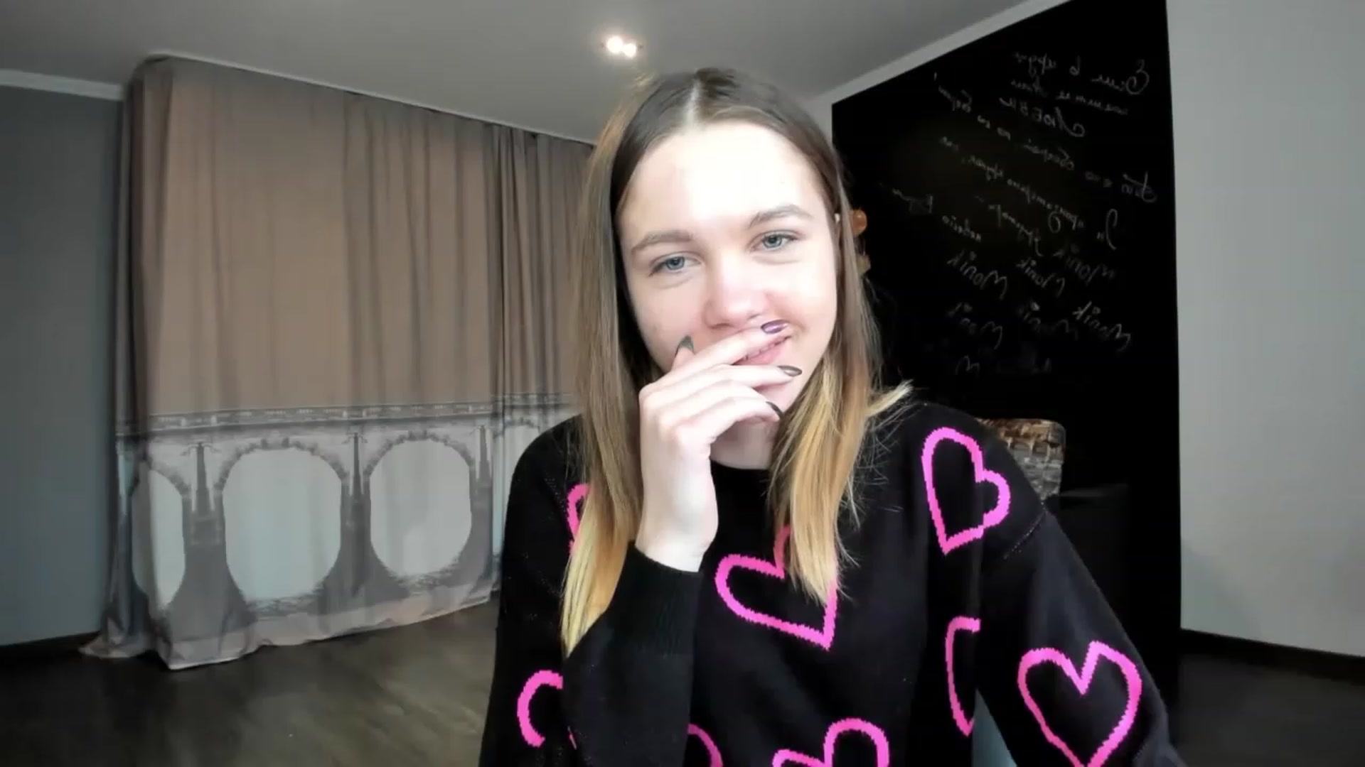 Gallery image thumbnail from KateGordon's myfreecams stream on, 02/25/2023, 11:52 image 5 of 20