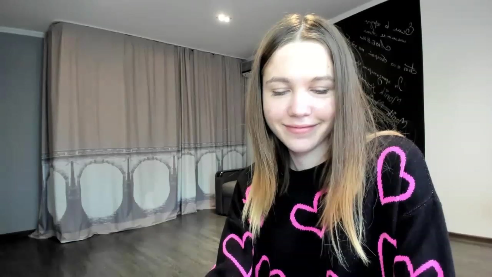 Gallery image thumbnail from KateGordon's myfreecams stream on, 02/25/2023, 11:52 image 3 of 20