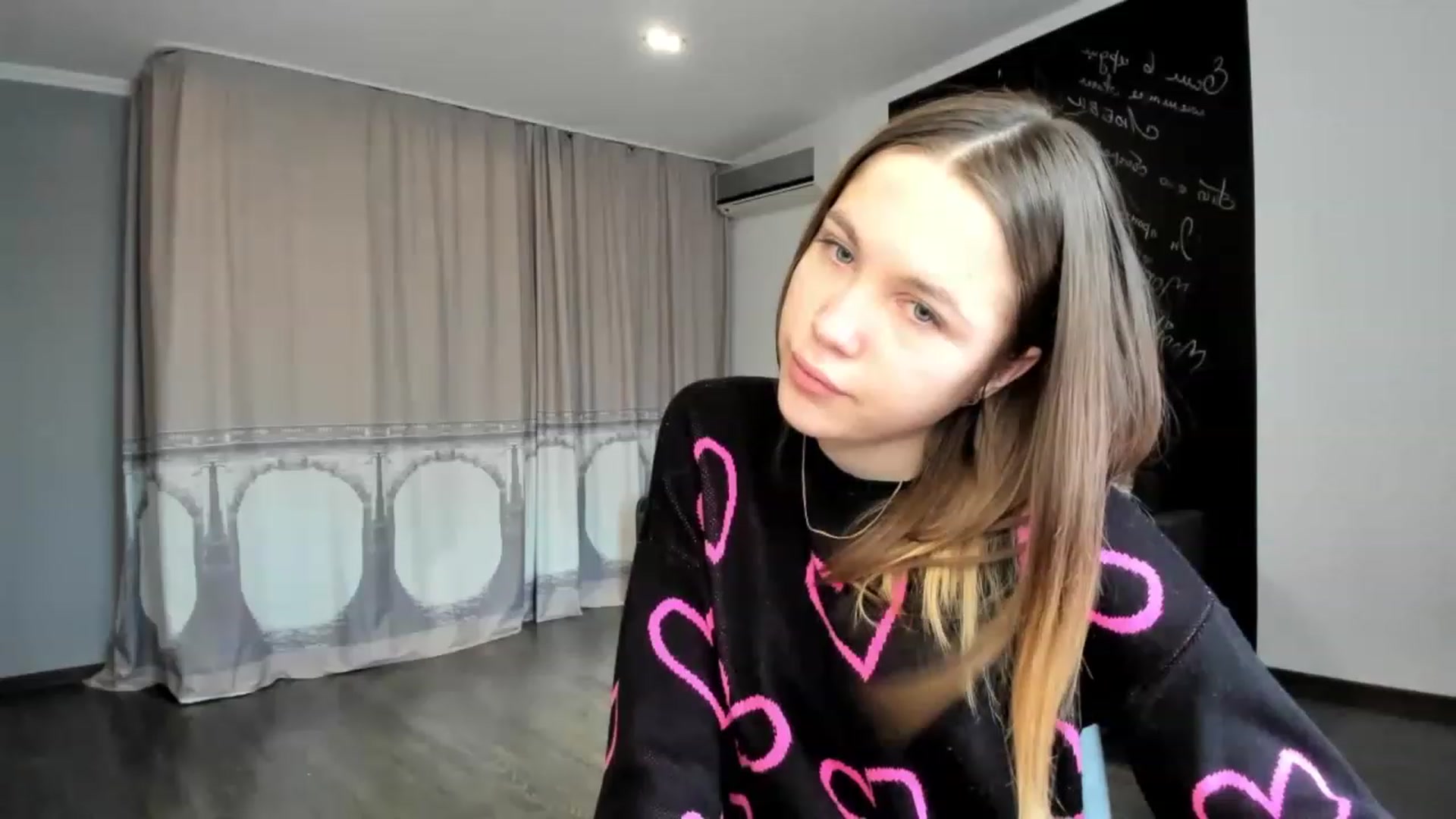 Gallery image thumbnail from KateGordon's myfreecams stream on, 02/25/2023, 11:52 image 19 of 20