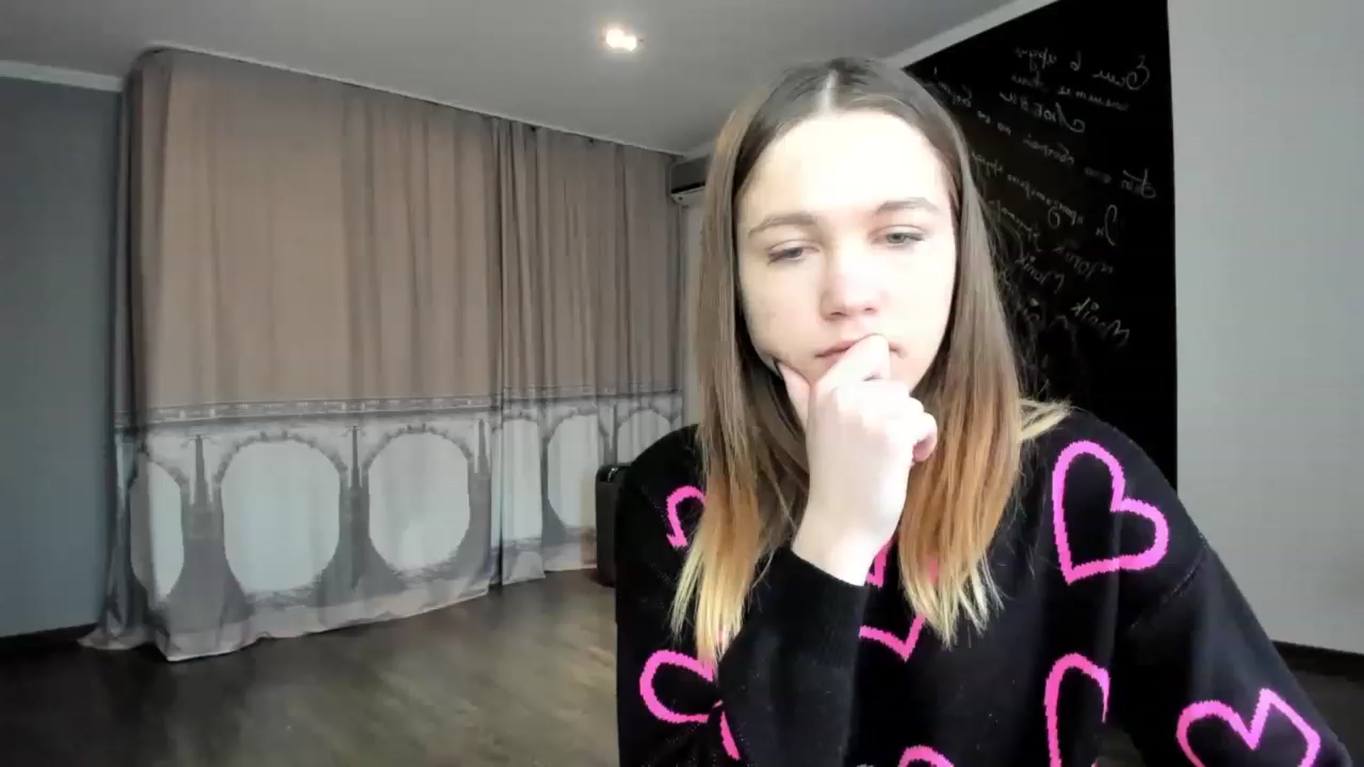 Gallery image thumbnail from KateGordon's myfreecams stream on, 02/25/2023, 11:52 image 6 of 20