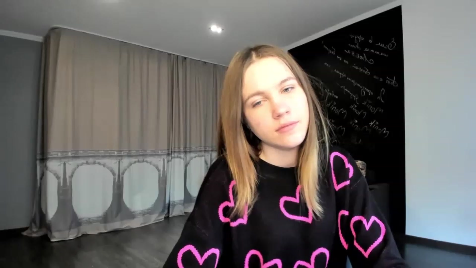 Gallery image thumbnail from KateGordon's myfreecams stream on, 02/26/2023, 11:52 image 8 of 20