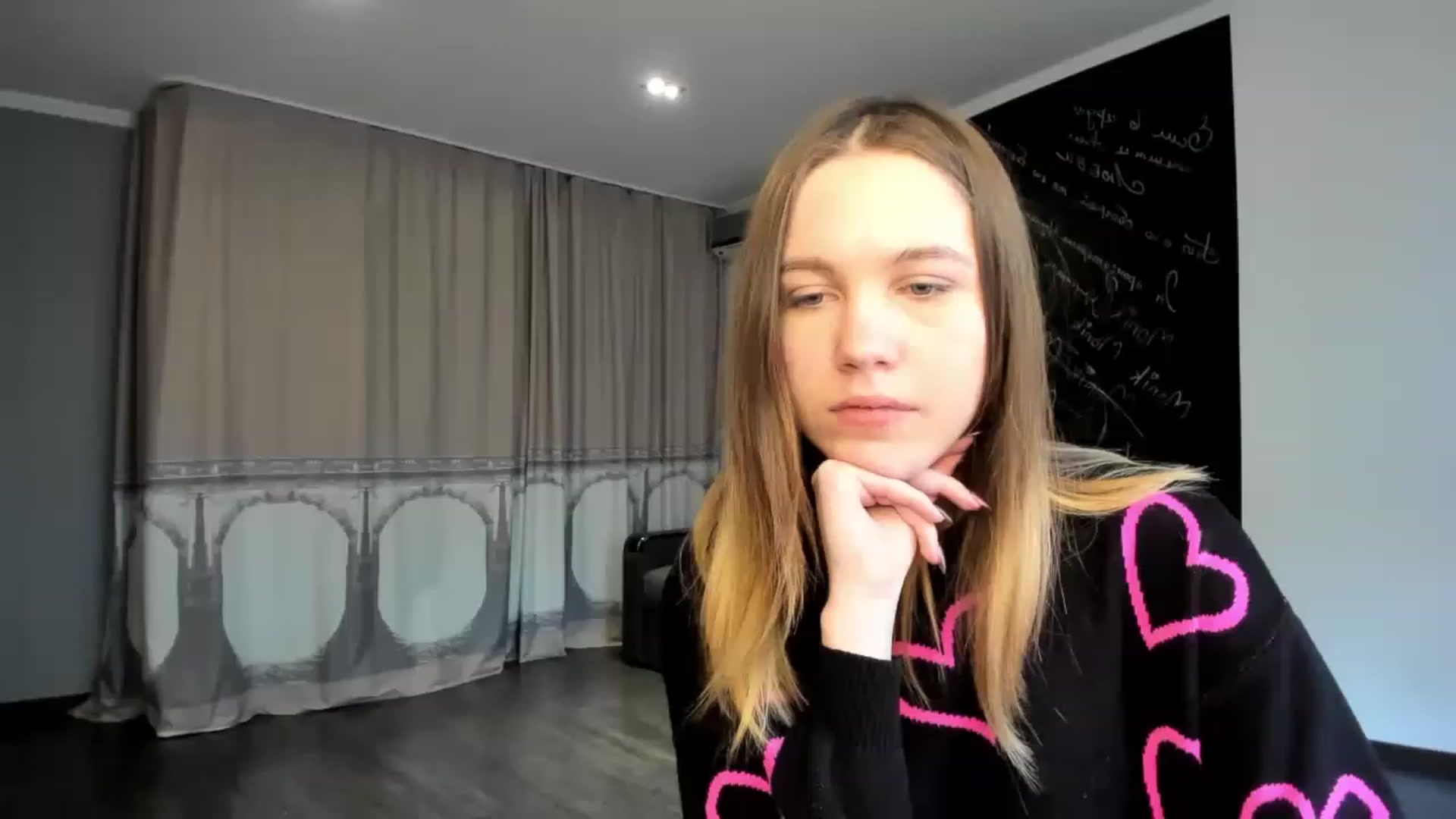 Gallery image thumbnail from KateGordon's myfreecams stream on, 02/26/2023, 11:52 image 17 of 20