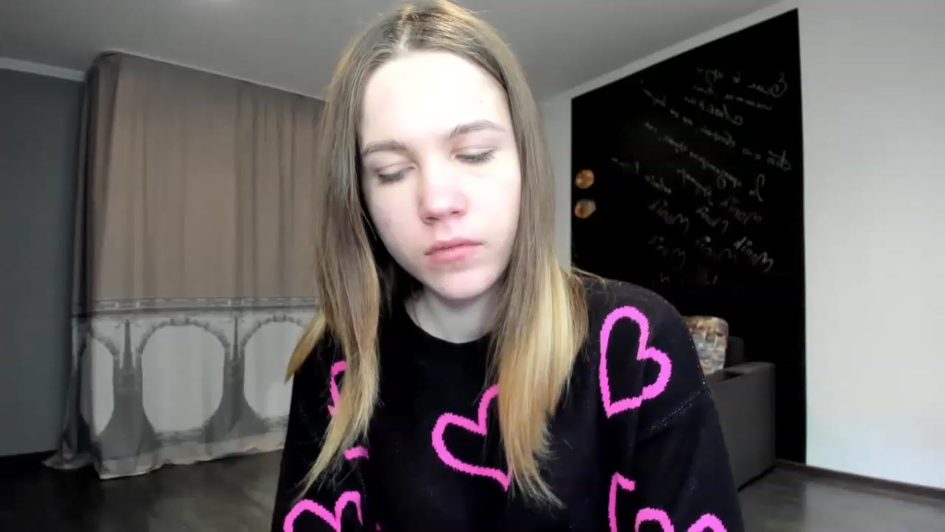 Gallery image thumbnail from KateGordon's myfreecams stream on, 02/26/2023, 11:52 image 1 of 20