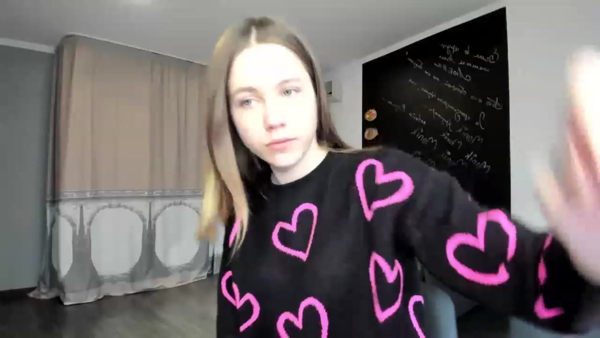 Gallery image thumbnail from KateGordon's myfreecams stream on, 02/26/2023, 11:52 image 2 of 20
