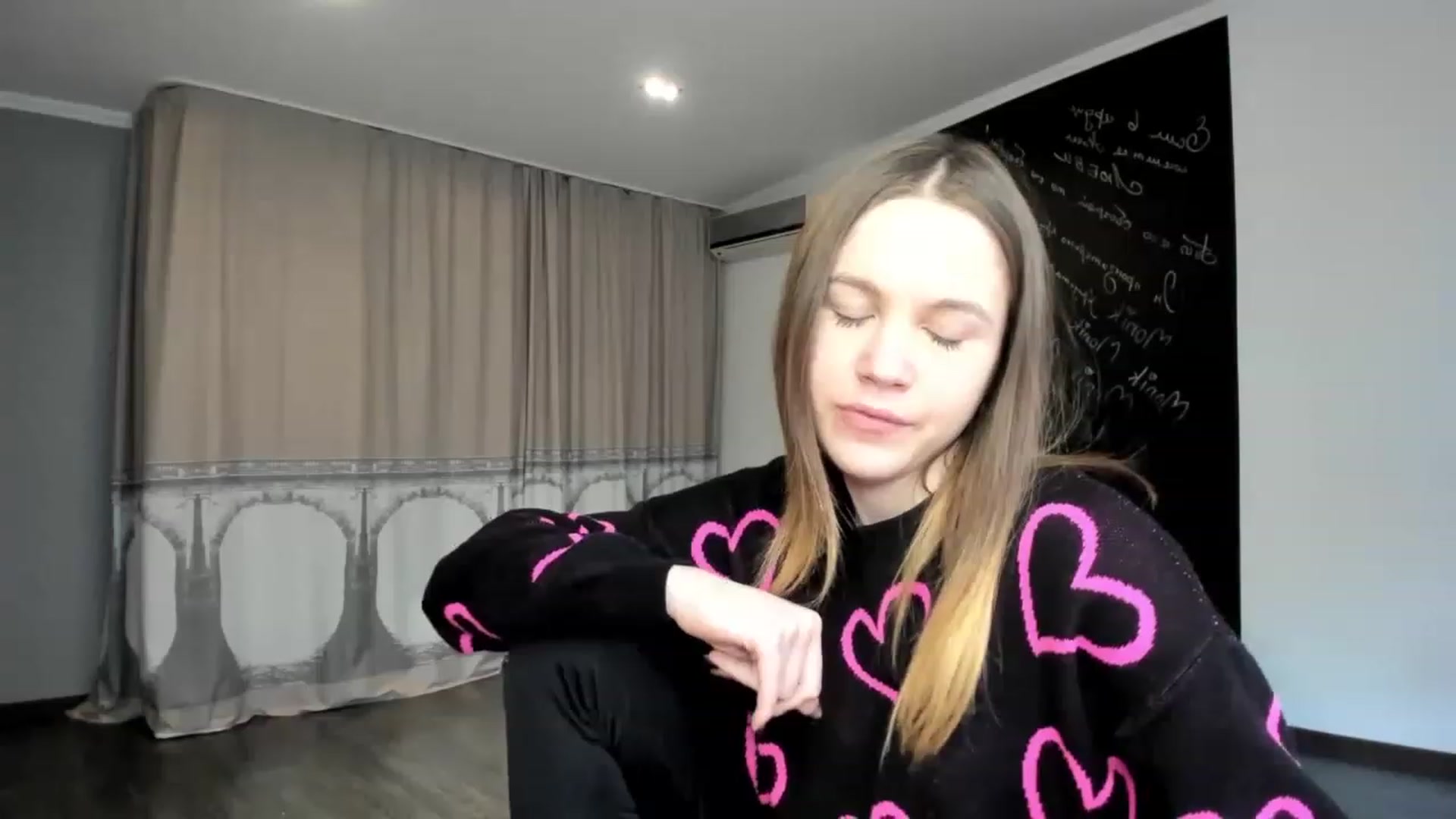 Gallery image thumbnail from KateGordon's myfreecams stream on, 02/26/2023, 11:52 image 4 of 20