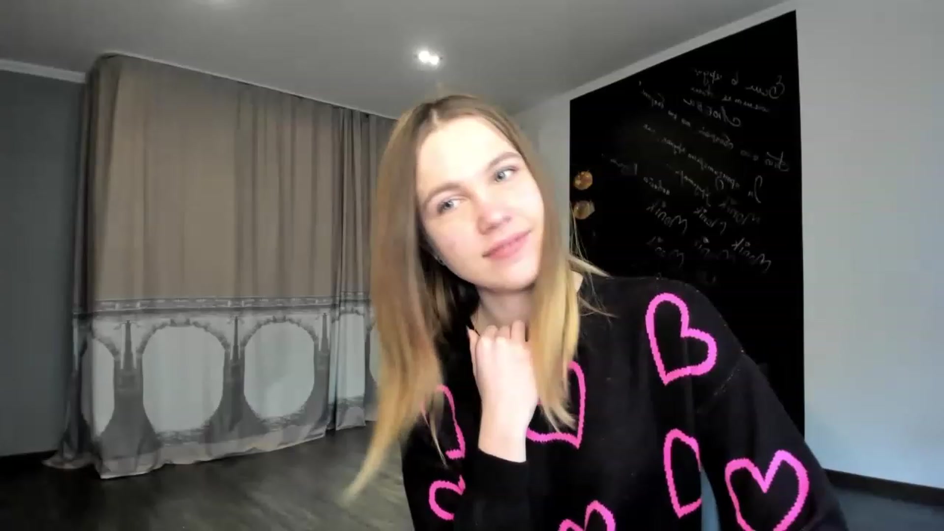 Gallery image thumbnail from KateGordon's myfreecams stream on, 02/26/2023, 11:52 image 6 of 20