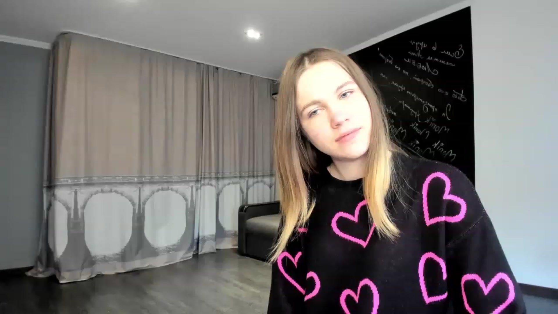 Gallery image thumbnail from KateGordon's myfreecams stream on, 02/26/2023, 11:52 image 7 of 20
