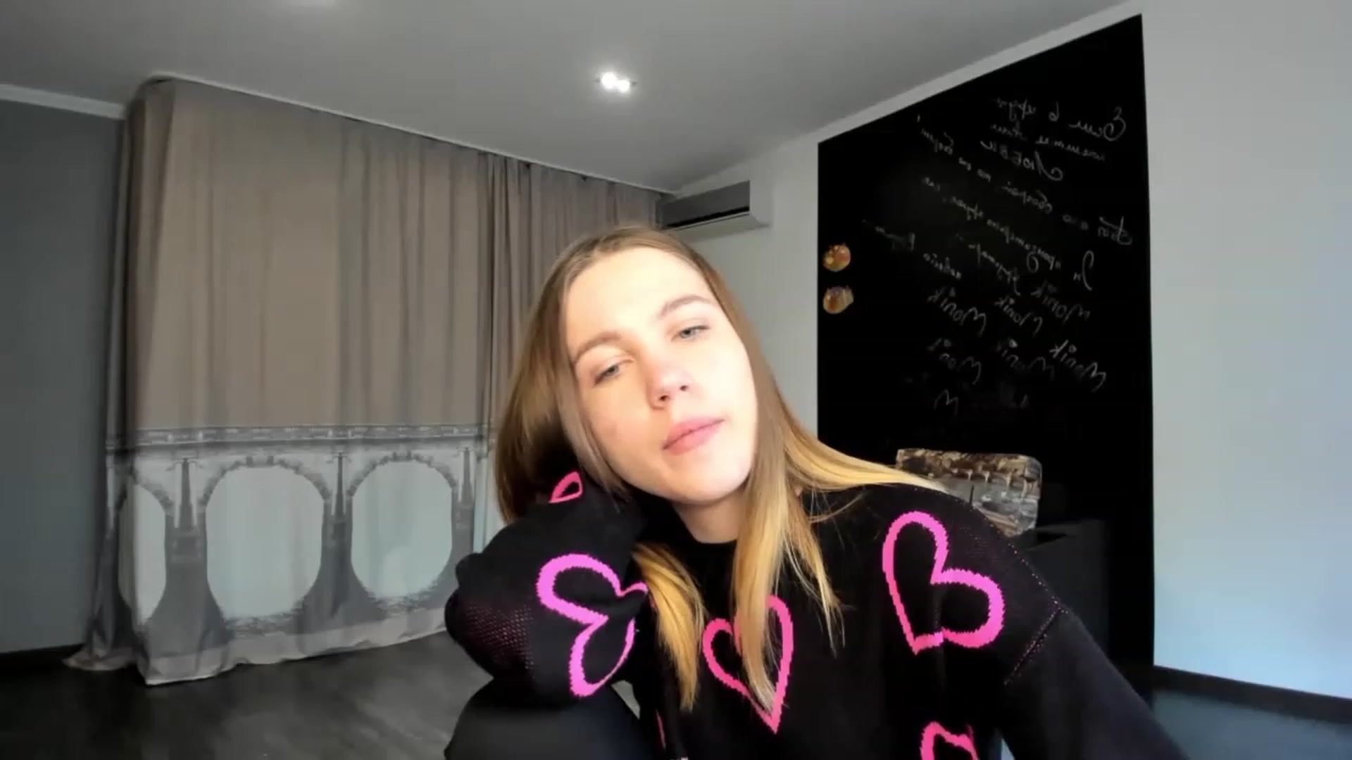 Gallery image thumbnail from KateGordon's myfreecams stream on, 02/26/2023, 11:52 image 14 of 20