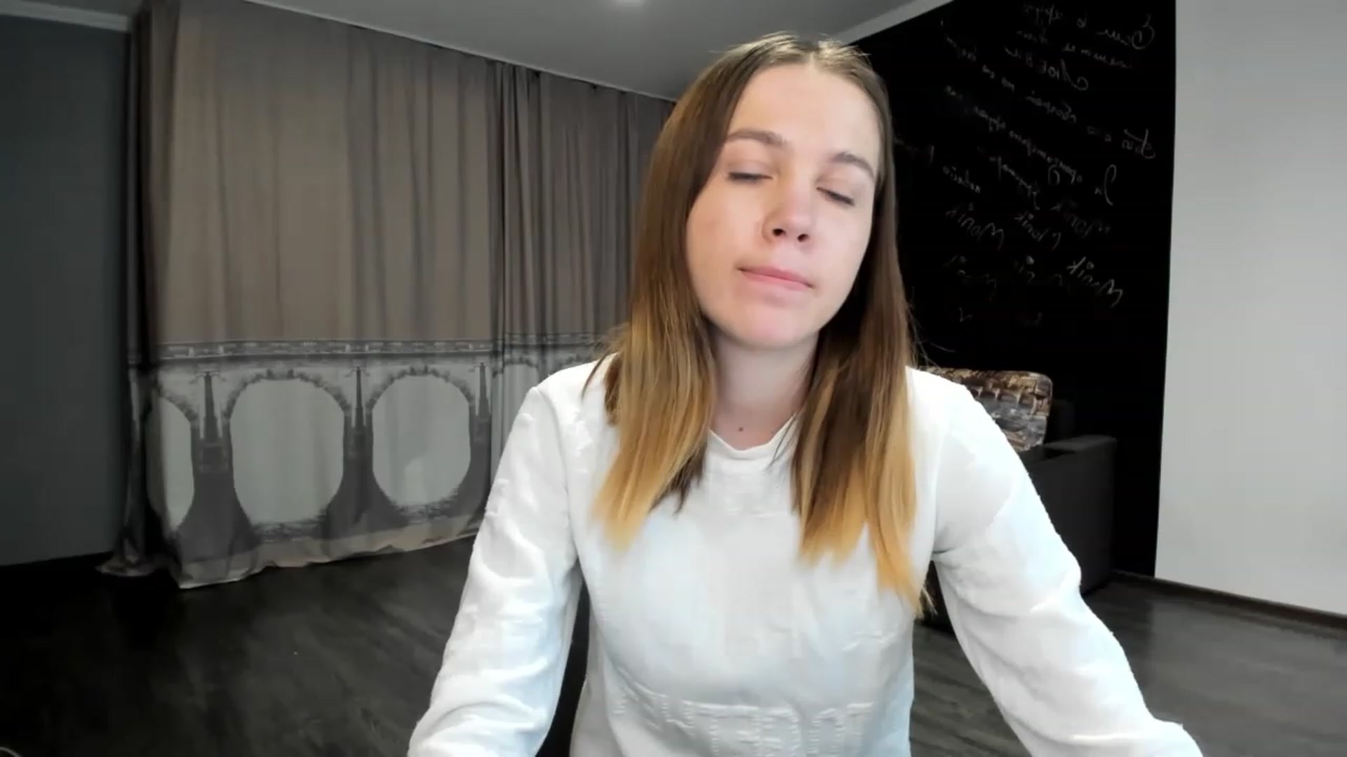 Gallery image thumbnail from KateGordon's myfreecams stream on, 02/27/2023, 08:59 image 5 of 20
