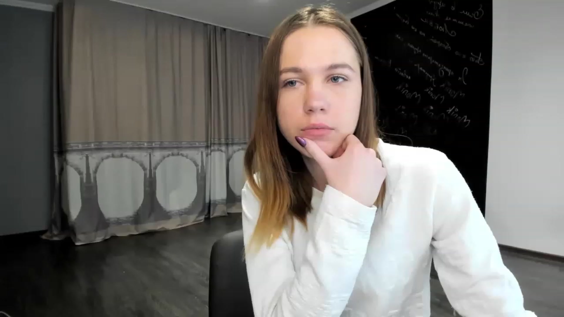 Gallery image thumbnail from KateGordon's myfreecams stream on, 02/27/2023, 08:59 image 8 of 20