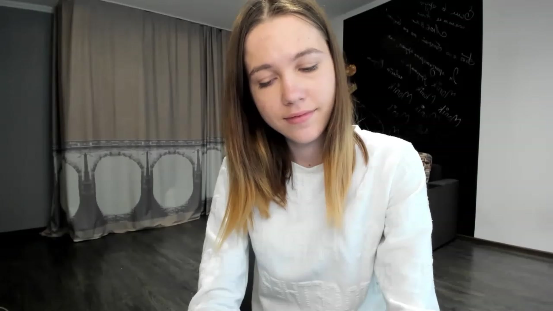Gallery image thumbnail from KateGordon's myfreecams stream on, 02/27/2023, 08:59 image 2 of 20