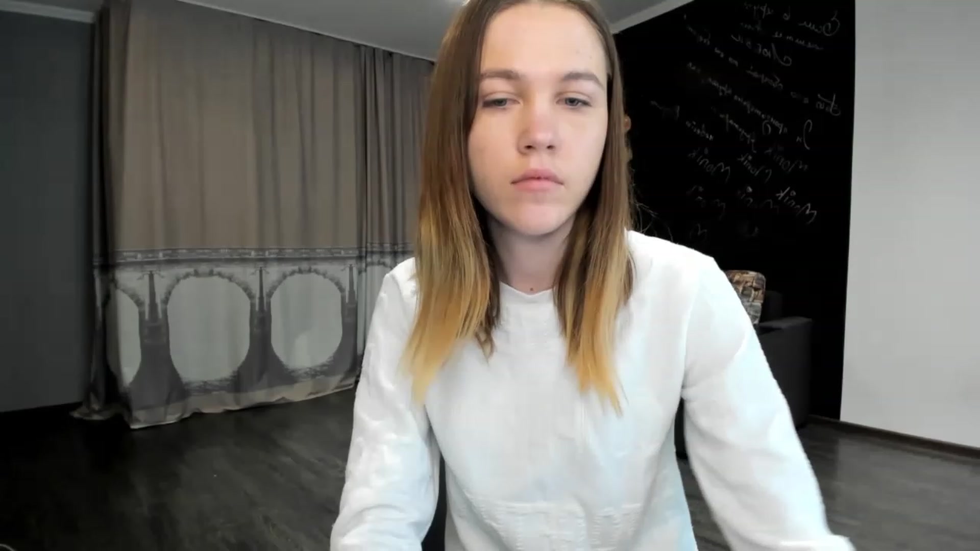 Gallery image thumbnail from KateGordon's myfreecams stream on, 02/27/2023, 08:59 image 4 of 20