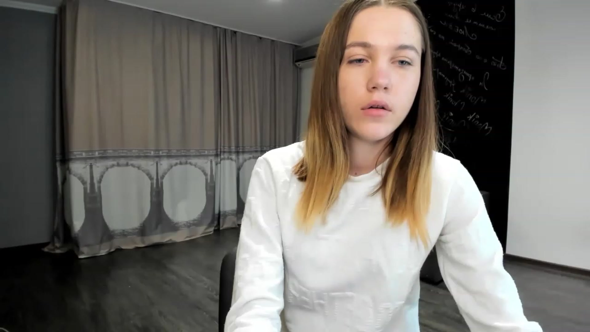 Gallery image thumbnail from KateGordon's myfreecams stream on, 02/27/2023, 08:59 image 1 of 20