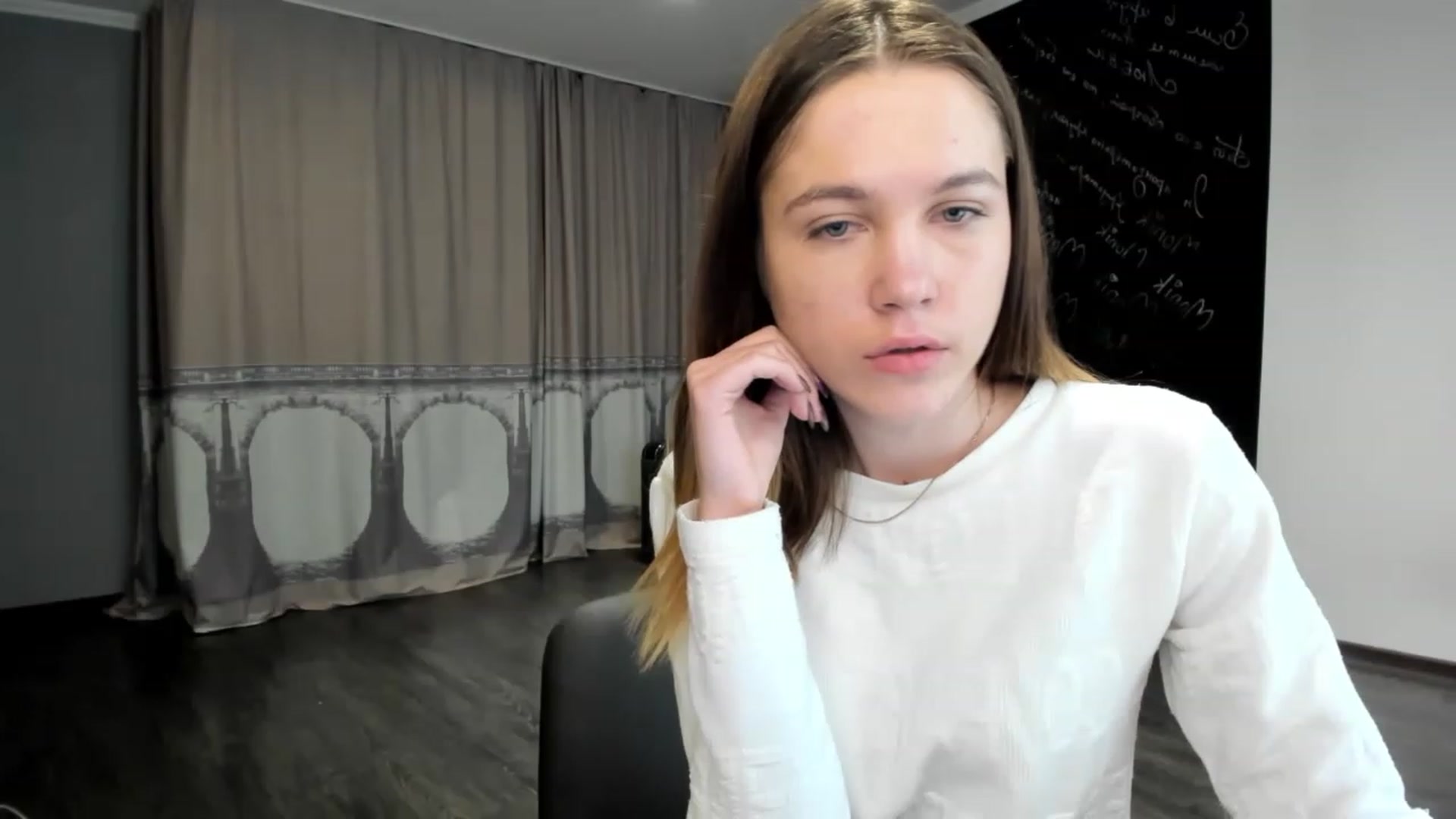 Gallery image thumbnail from KateGordon's myfreecams stream on, 02/27/2023, 08:59 image 15 of 20