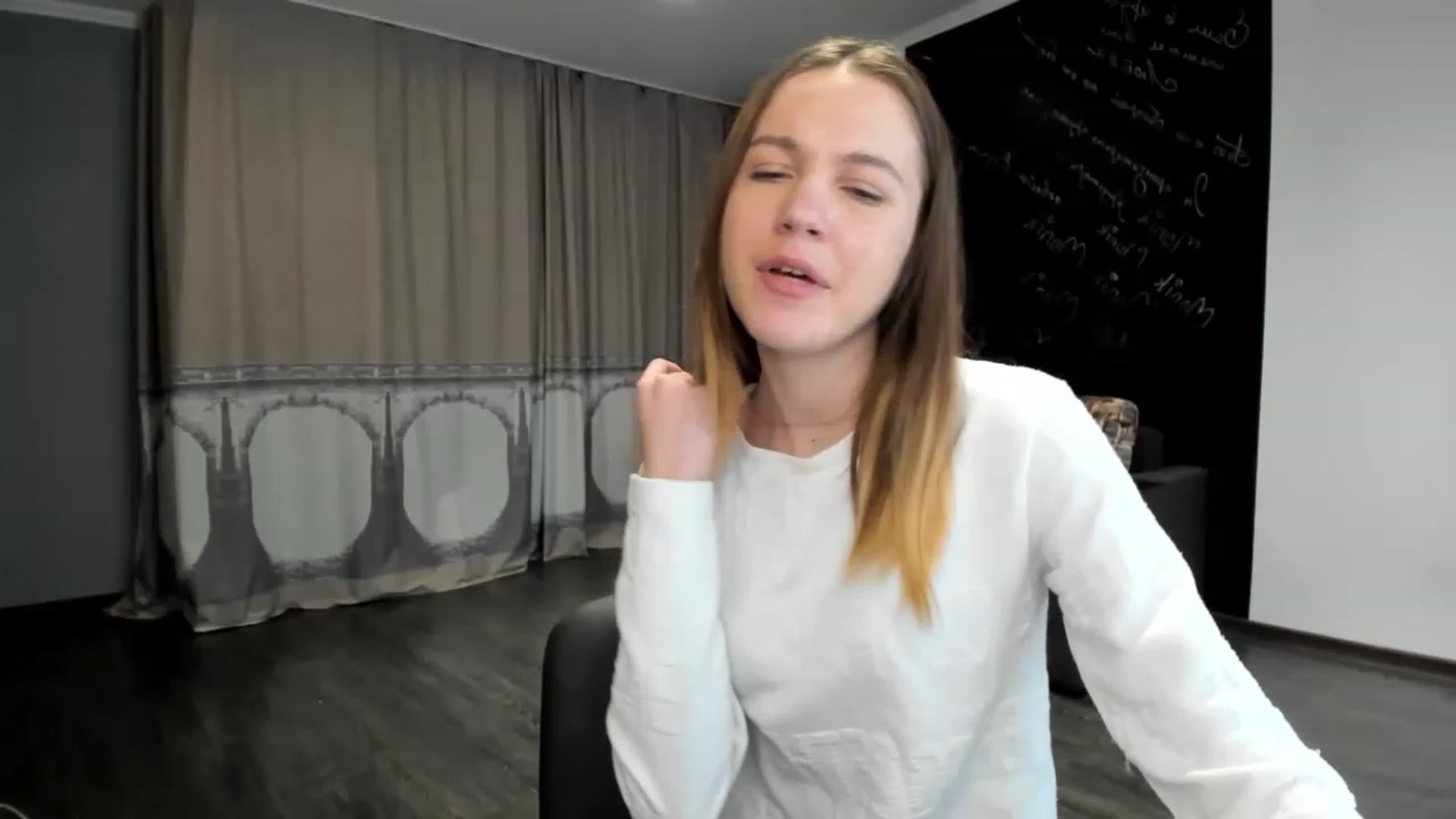 Gallery image thumbnail from KateGordon's myfreecams stream on, 02/27/2023, 08:59 image 11 of 20