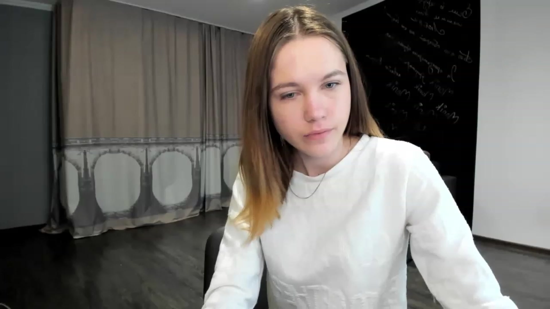 Gallery image thumbnail from KateGordon's myfreecams stream on, 02/27/2023, 08:59 image 13 of 20