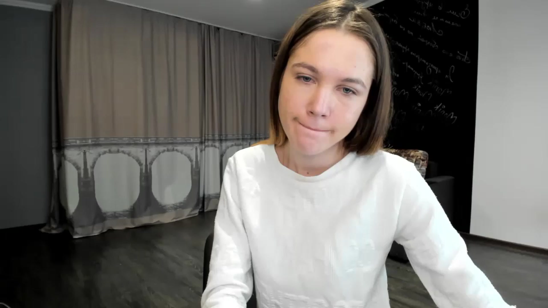 Gallery image thumbnail from KateGordon's myfreecams stream on, 02/27/2023, 08:59 image 19 of 20