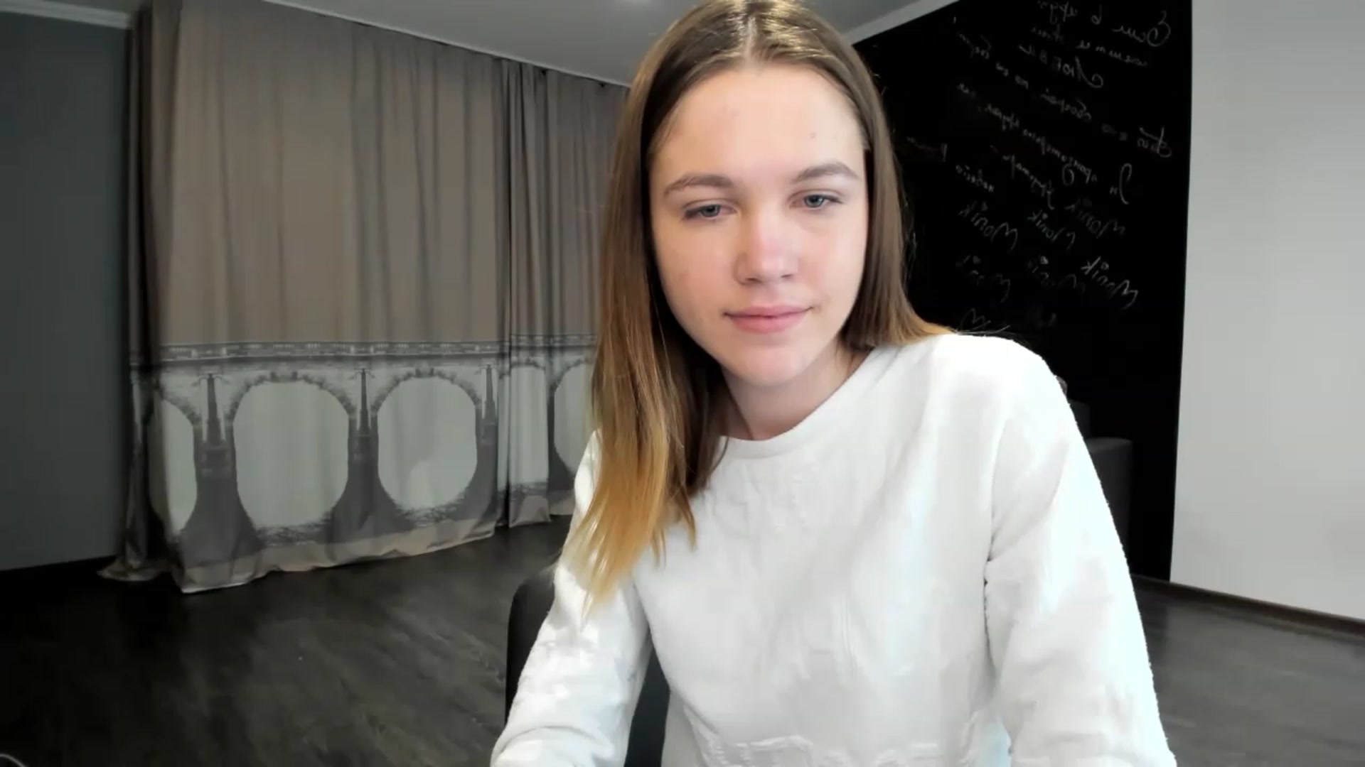 Gallery image thumbnail from KateGordon's myfreecams stream on, 02/27/2023, 08:59 image 17 of 20