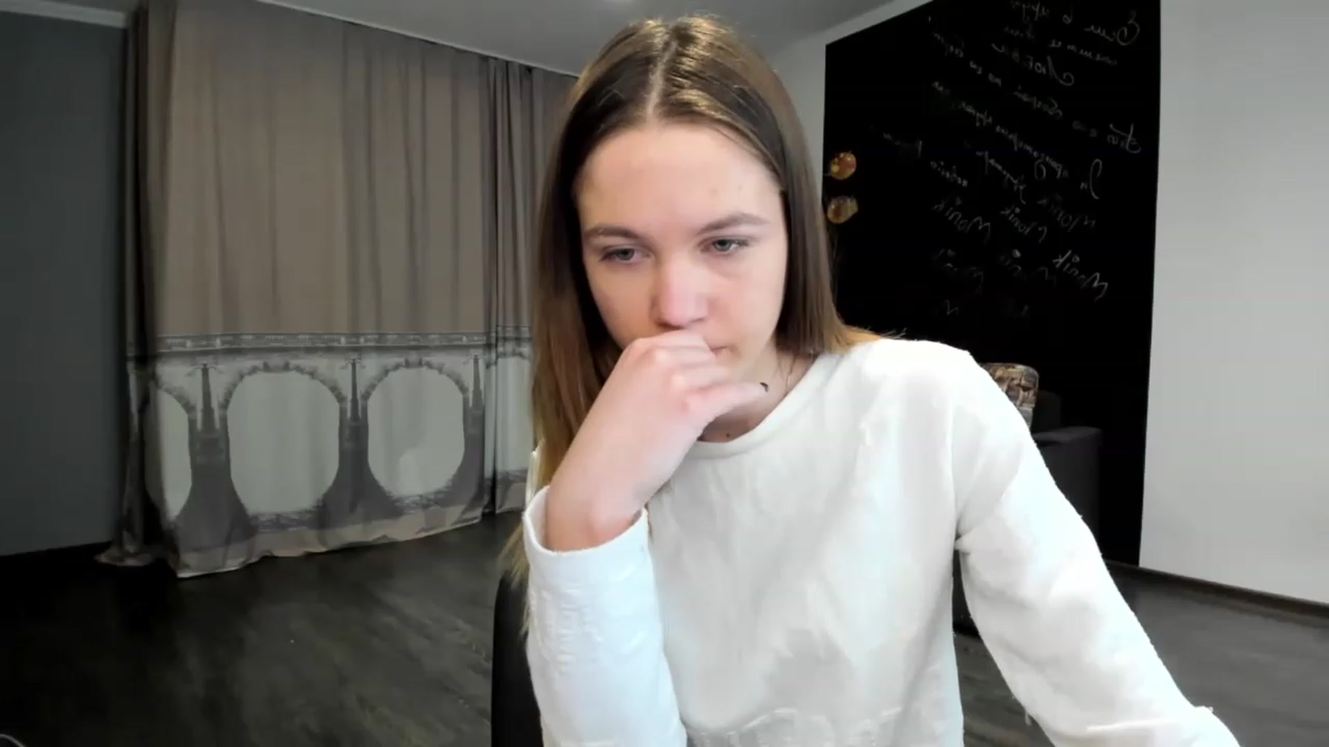 Gallery image thumbnail from KateGordon's myfreecams stream on, 02/27/2023, 08:59 image 18 of 20