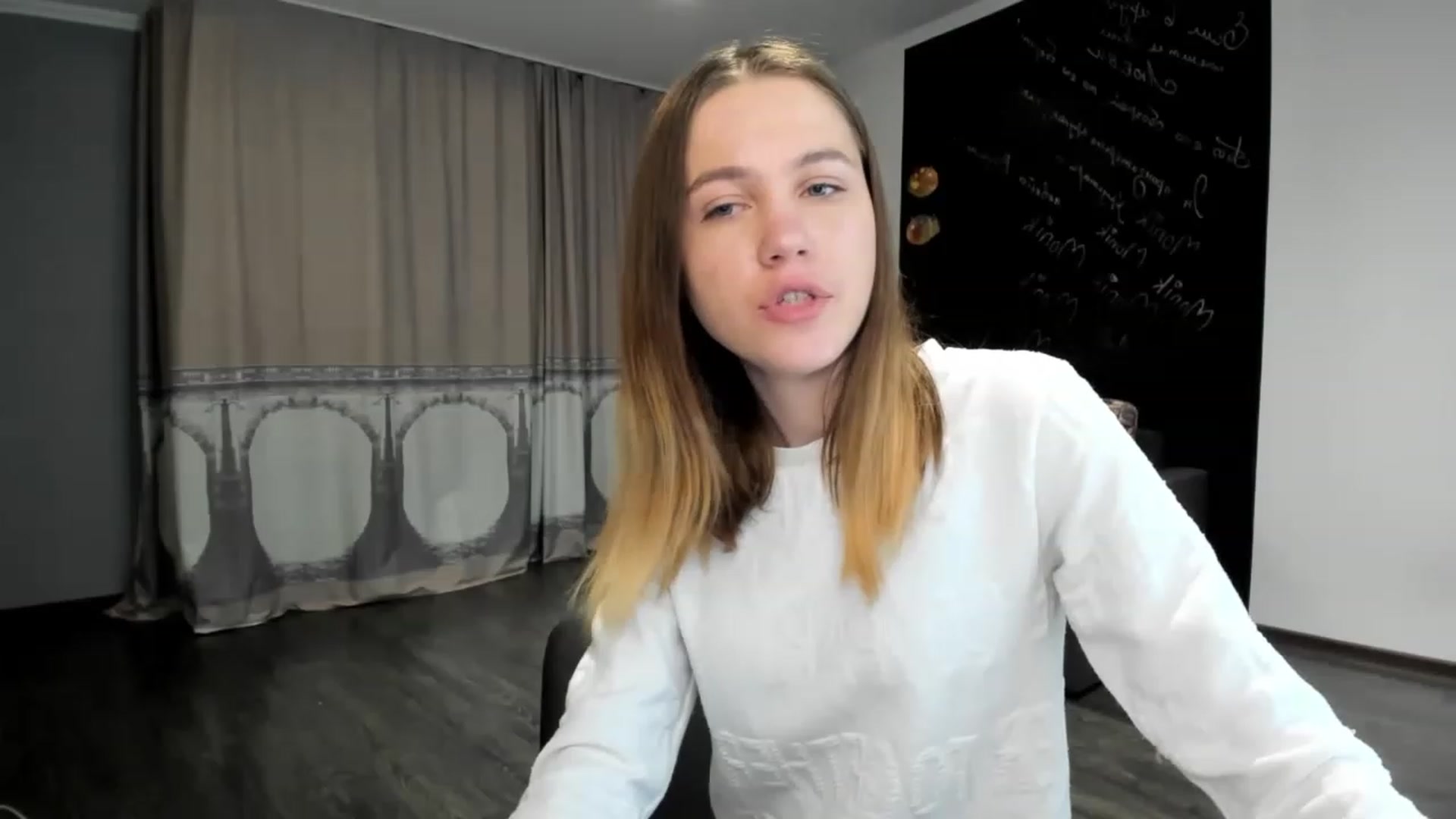 Gallery image thumbnail from KateGordon's myfreecams stream on, 02/27/2023, 08:59 image 10 of 20