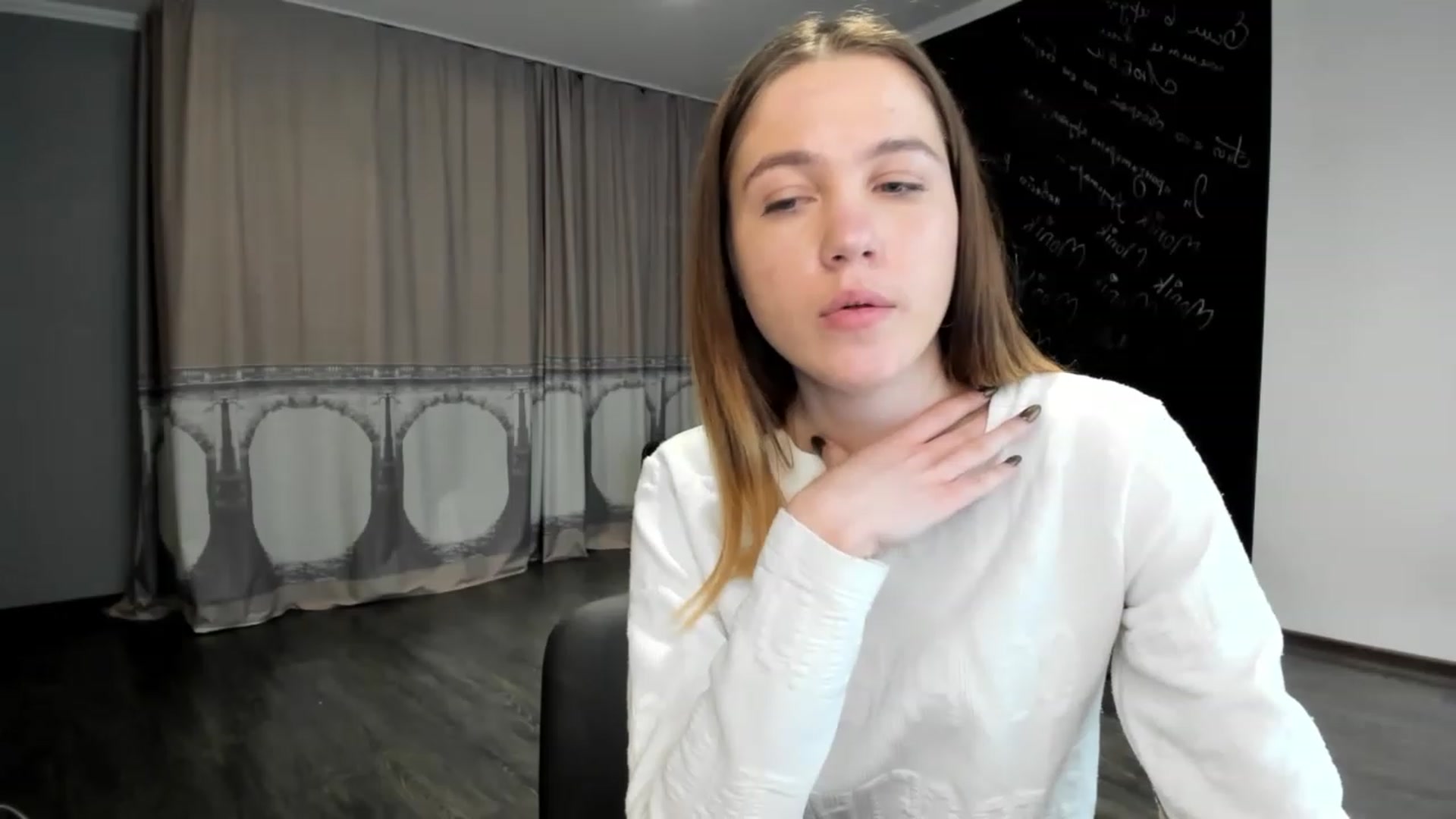 Gallery image thumbnail from KateGordon's myfreecams stream on, 02/27/2023, 08:59 image 20 of 20